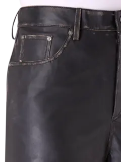 /original/W24AWPA0039LE01_AREA_Brown_4.png_convert-240x320