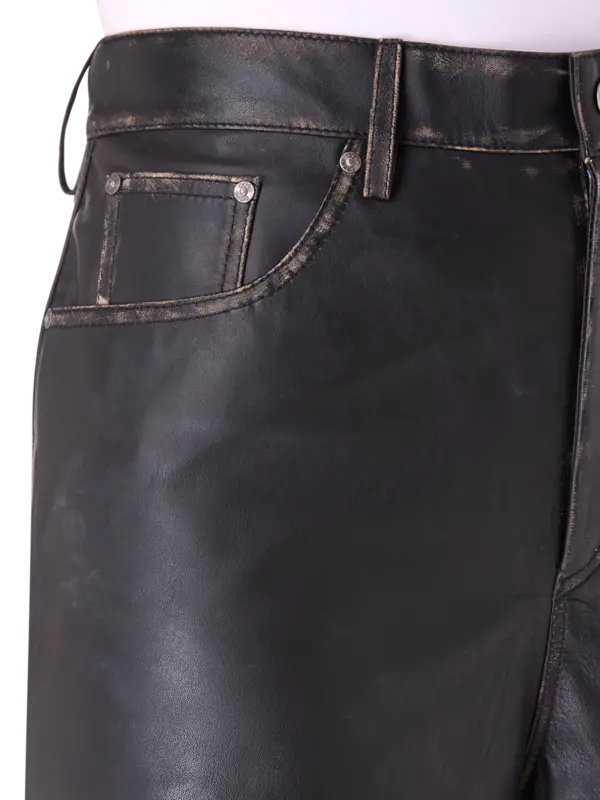 /original/W24AWPA0039LE01_AREA_Brown_4.png_convert-600x800