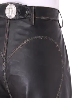 /original/W24AWPA0039LE01_AREA_Brown_5.png_convert-240x320