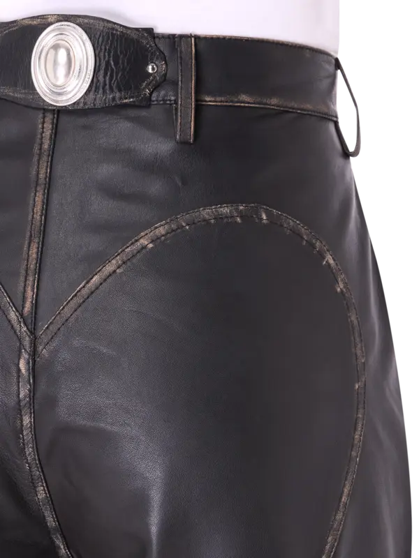 /original/W24AWPA0039LE01_AREA_Brown_5.png_convert-600x800