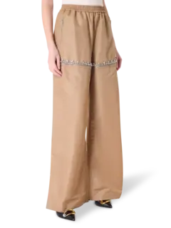 /original/W24AWPA0042FA01_AREA_Camel_1.png_convert-240x320