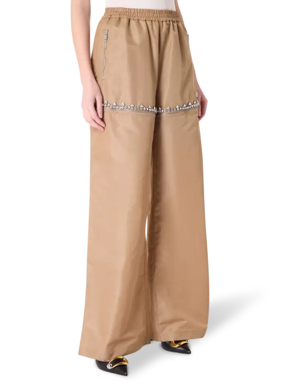 /original/W24AWPA0042FA01_AREA_Camel_1.png_convert-600x800