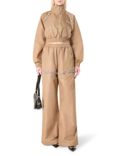 /original/W24AWPA0042FA01_AREA_Camel_2.png_convert-240x320