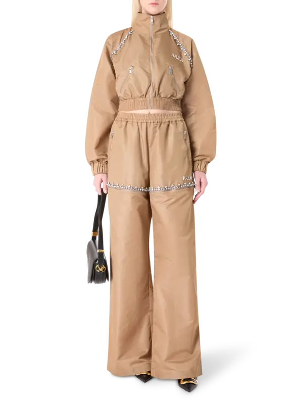 /original/W24AWPA0042FA01_AREA_Camel_2.png_convert-600x800