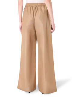 /original/W24AWPA0042FA01_AREA_Camel_3.png_convert-240x320
