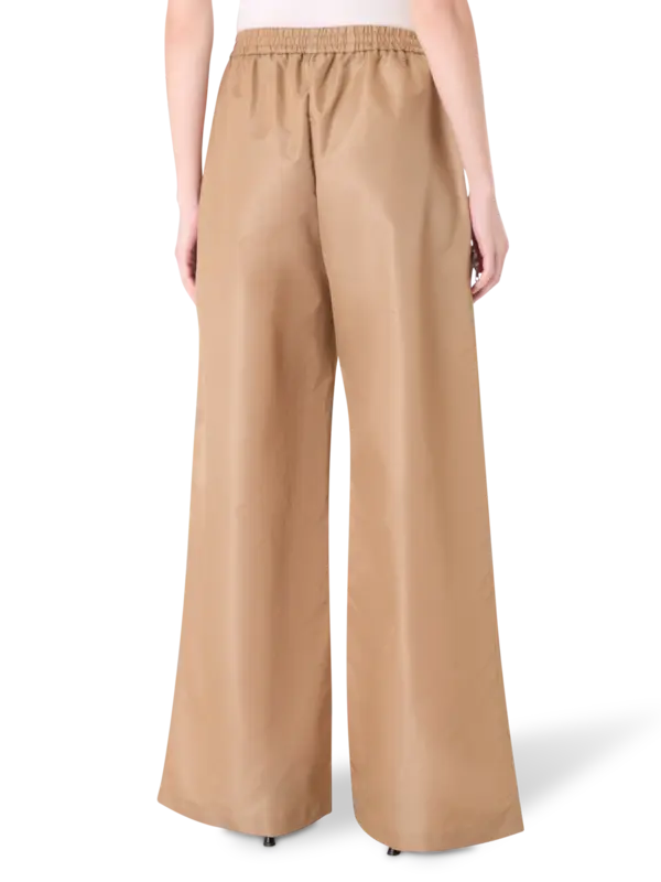 /original/W24AWPA0042FA01_AREA_Camel_3.png_convert-600x800