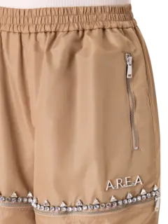 /original/W24AWPA0042FA01_AREA_Camel_4.png_convert-240x320