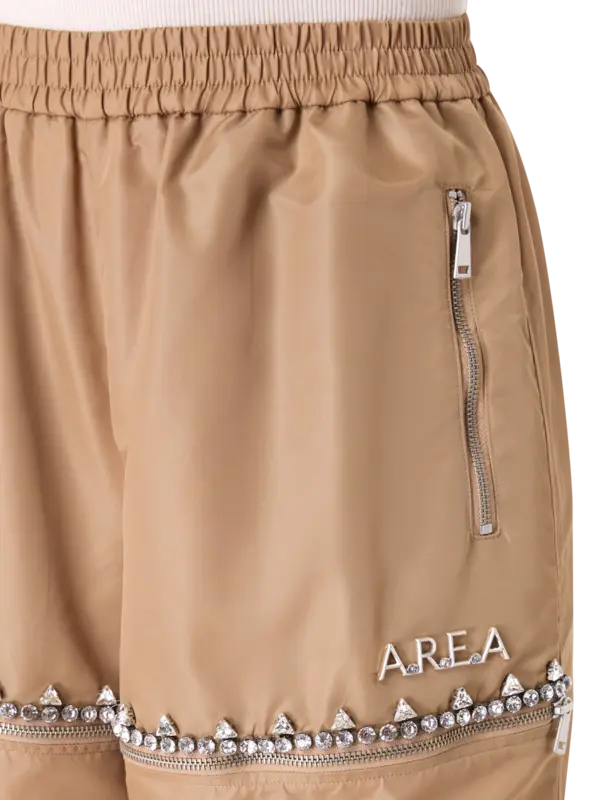 /original/W24AWPA0042FA01_AREA_Camel_4.png_convert-600x800