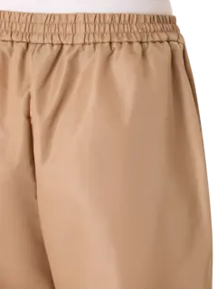 /original/W24AWPA0042FA01_AREA_Camel_5.png_convert-240x320