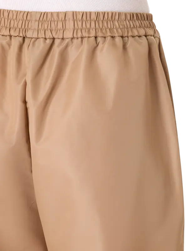 /original/W24AWPA0042FA01_AREA_Camel_5.png_convert-600x800
