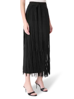 /original/W24AWSK0039FA01_AREA_Black_1.png_convert-240x320