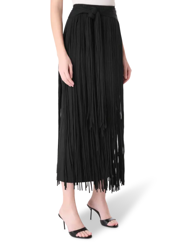 /original/W24AWSK0039FA01_AREA_Black_1.png_convert-600x800