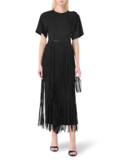 /original/W24AWSK0039FA01_AREA_Black_2.png_convert-240x320