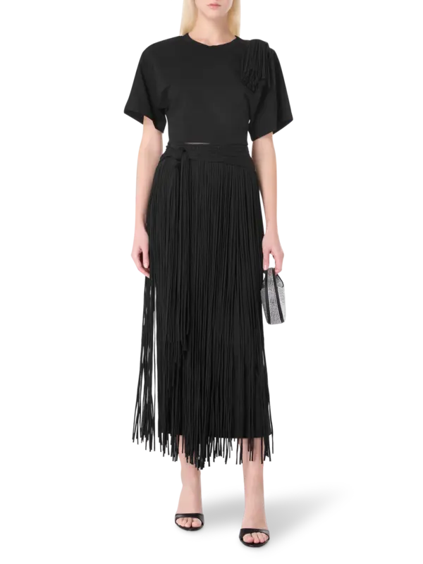 /original/W24AWSK0039FA01_AREA_Black_2.png_convert-600x800