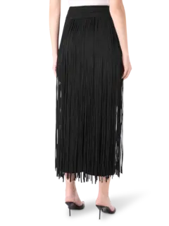 /original/W24AWSK0039FA01_AREA_Black_3.png_convert-240x320