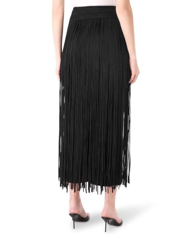 /original/W24AWSK0039FA01_AREA_Black_3.png_convert-600x800