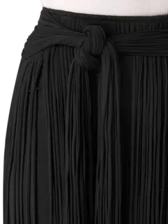 /original/W24AWSK0039FA01_AREA_Black_4.png_convert-240x320