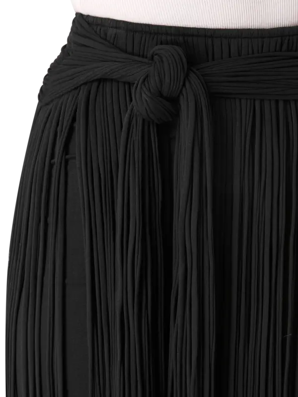 /original/W24AWSK0039FA01_AREA_Black_4.png_convert-600x800