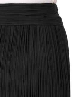 /original/W24AWSK0039FA01_AREA_Black_5.png_convert-240x320