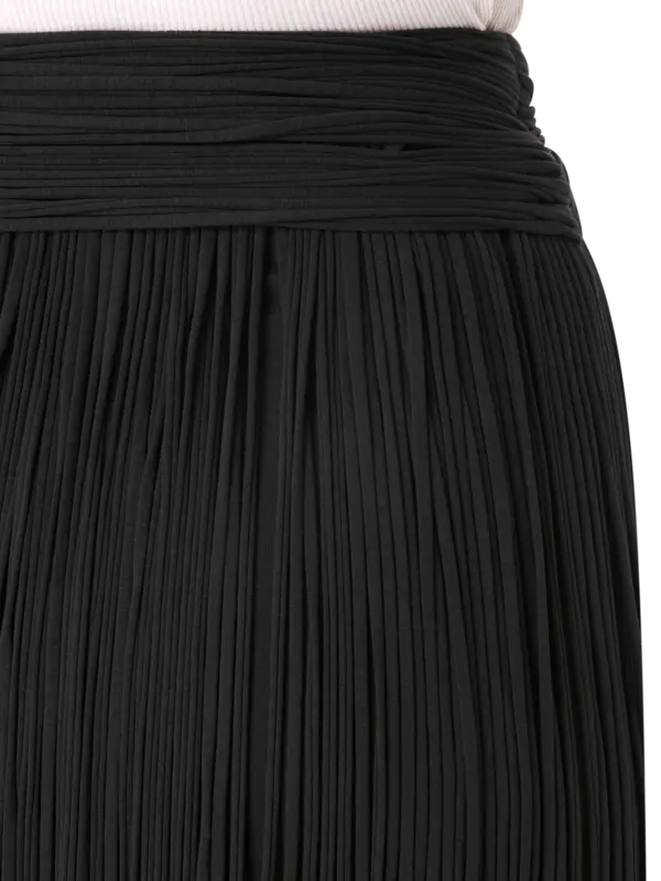 /original/W24AWSK0039FA01_AREA_Black_5.png_convert-600x800