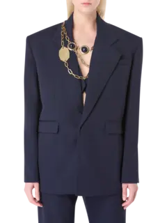 /original/W24AWTA0016FA01_AREA_Navy_1.png_convert-240x320