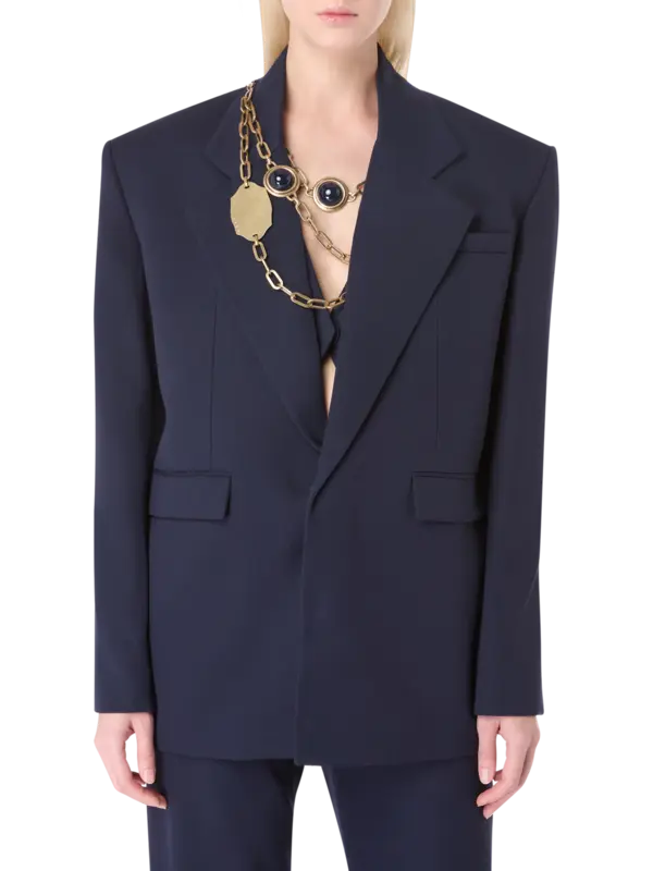 /original/W24AWTA0016FA01_AREA_Navy_1.png_convert-600x800