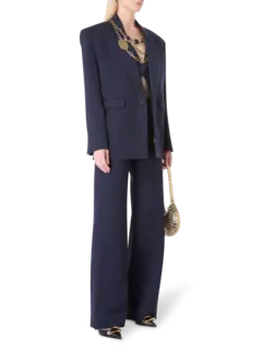 /original/W24AWTA0016FA01_AREA_Navy_2.png_convert-240x320