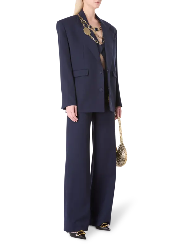 /original/W24AWTA0016FA01_AREA_Navy_2.png_convert-600x800