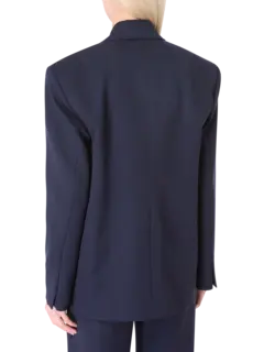 /original/W24AWTA0016FA01_AREA_Navy_3.png_convert-240x320