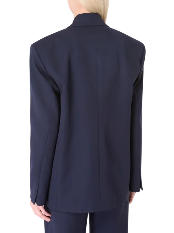 /original/W24AWTA0016FA01_AREA_Navy_3.png_convert-600x800