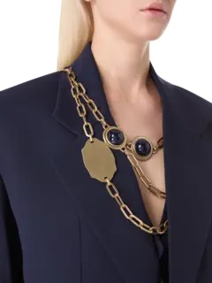 /original/W24AWTA0016FA01_AREA_Navy_4.png_convert-240x320