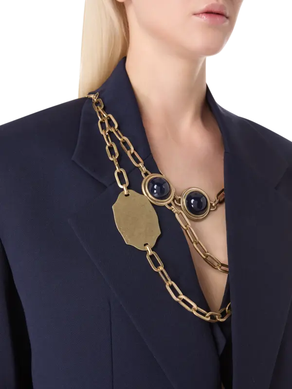 /original/W24AWTA0016FA01_AREA_Navy_4.png_convert-600x800