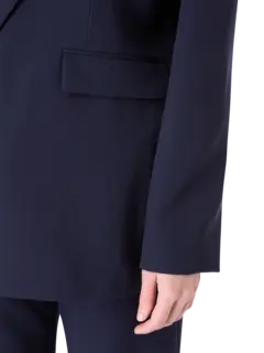 /original/W24AWTA0016FA01_AREA_Navy_5.png_convert-240x320