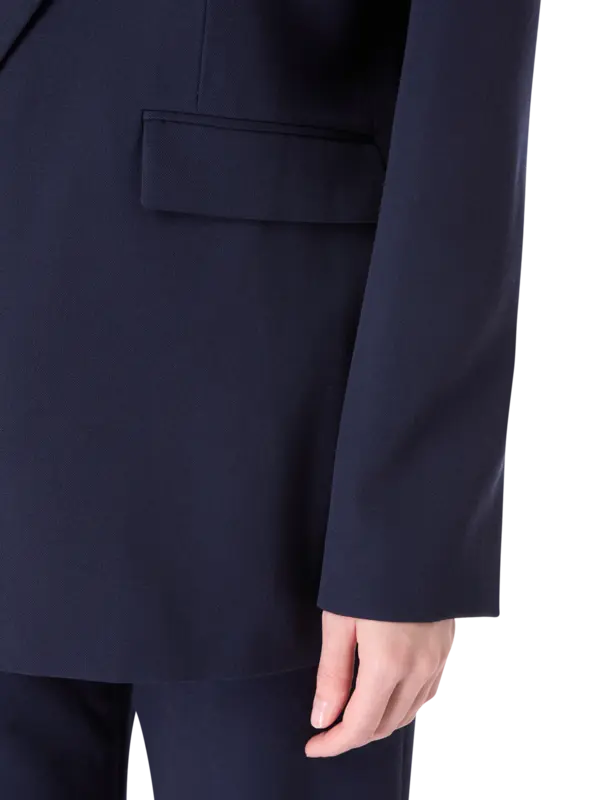 /original/W24AWTA0016FA01_AREA_Navy_5.png_convert-600x800