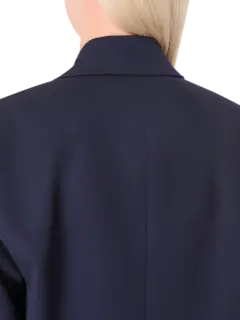 /original/W24AWTA0016FA01_AREA_Navy_6.png_convert-240x320