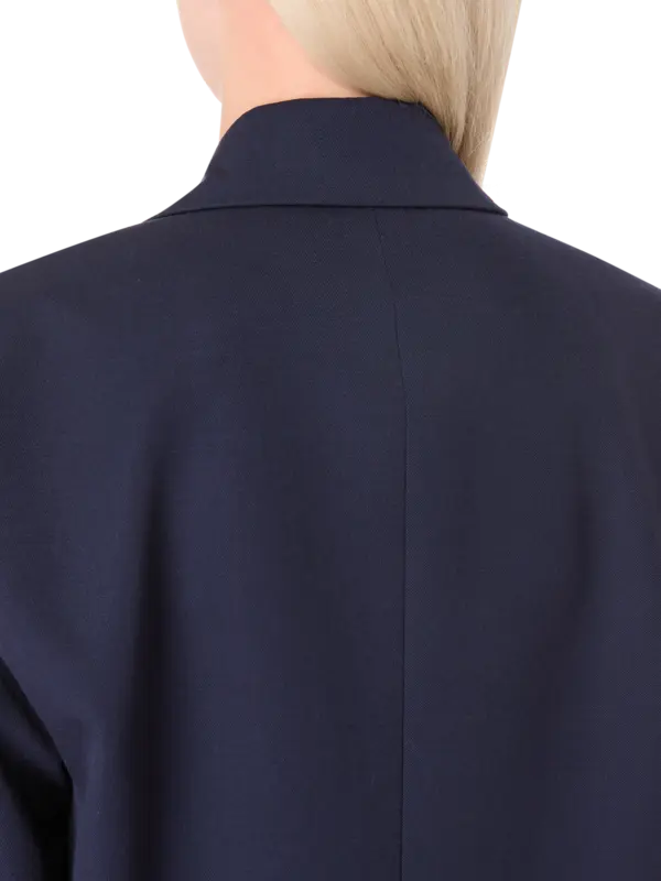 /original/W24AWTA0016FA01_AREA_Navy_6.png_convert-600x800