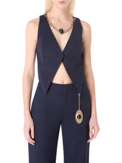 /original/W24AWTA0017FA01_AREA_Navy_1.png_convert-240x320