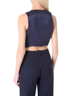 /original/W24AWTA0017FA01_AREA_Navy_3.png_convert-240x320