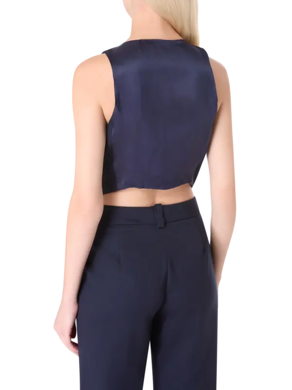 /original/W24AWTA0017FA01_AREA_Navy_3.png_convert-600x800