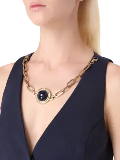 /original/W24AWTA0017FA01_AREA_Navy_4.png_convert-240x320