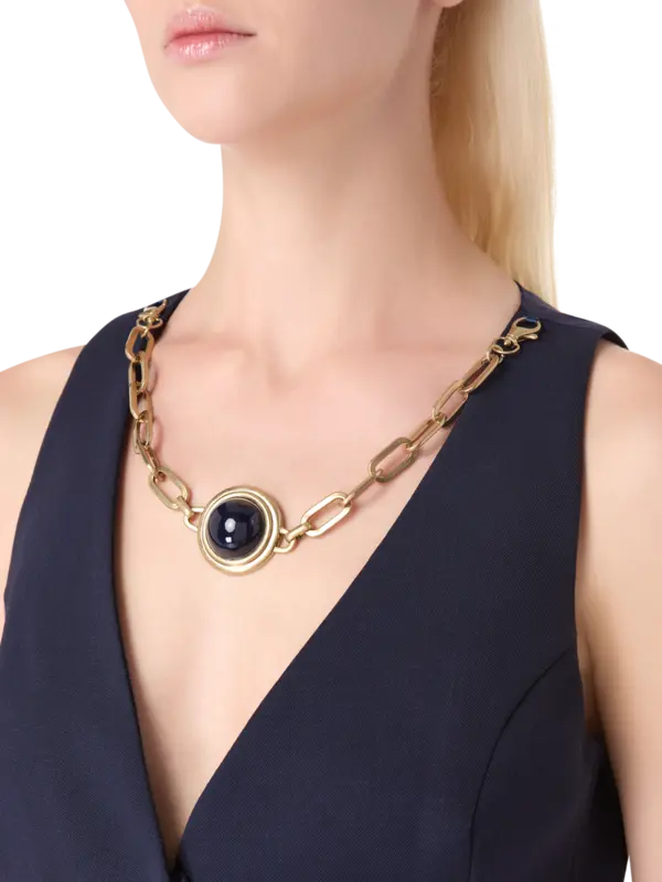 /original/W24AWTA0017FA01_AREA_Navy_4.png_convert-600x800