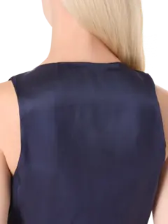 /original/W24AWTA0017FA01_AREA_Navy_5.png_convert-240x320