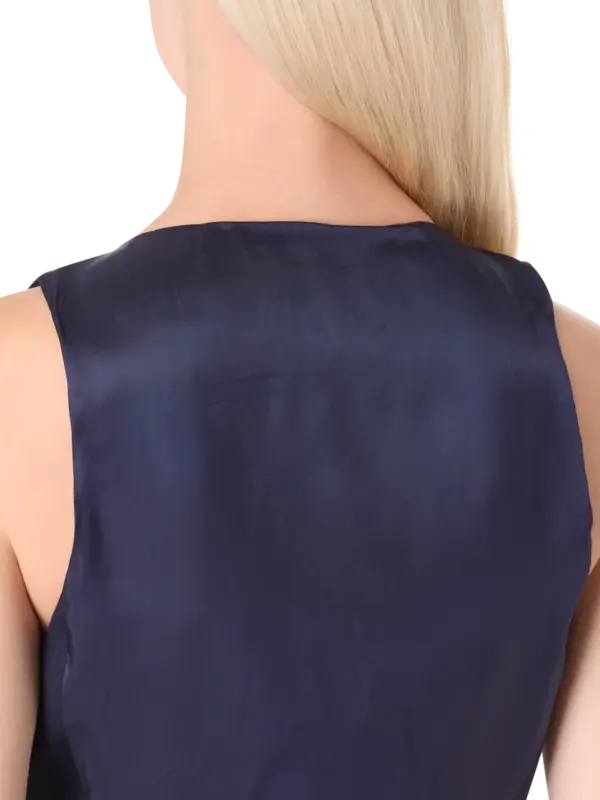 /original/W24AWTA0017FA01_AREA_Navy_5.png_convert-600x800