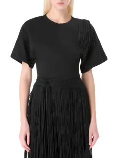 /original/W24AWTS0012FA01_AREA_Black_1.png_convert-240x320