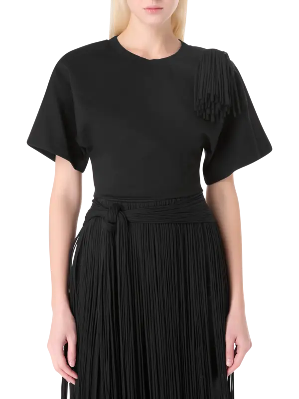 /original/W24AWTS0012FA01_AREA_Black_1.png_convert-600x800