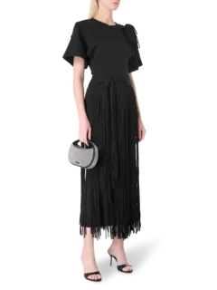 /original/W24AWTS0012FA01_AREA_Black_2.png_convert-240x320