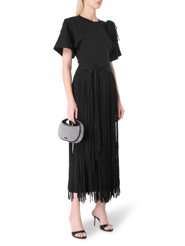 /original/W24AWTS0012FA01_AREA_Black_2.png_convert-600x800