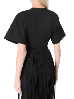 /original/W24AWTS0012FA01_AREA_Black_3.png_convert-240x320