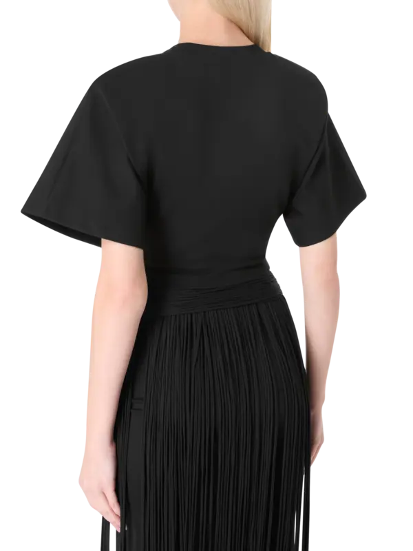 /original/W24AWTS0012FA01_AREA_Black_3.png_convert-600x800