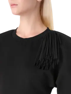 /original/W24AWTS0012FA01_AREA_Black_4.png_convert-240x320